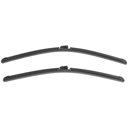 Bosch Aerotwin Wiper Blade, 3397014242 3397014242